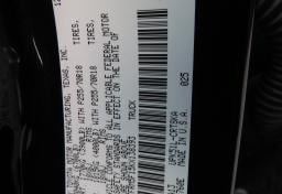 Thumbnail of 2019 Toyota Tundra