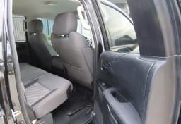 Thumbnail of 2019 Toyota Tundra