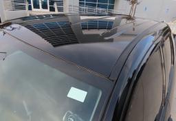 Thumbnail of 2019 Toyota Tundra