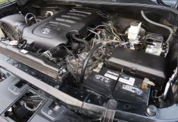 Thumbnail of 2019 Toyota Tundra