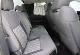 Thumbnail of 2019 Toyota Tundra