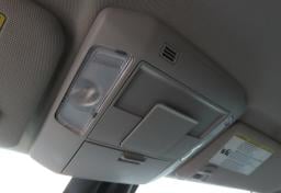 Thumbnail of 2019 Toyota Tundra