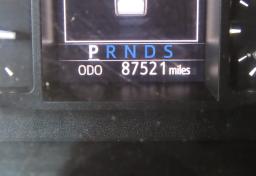 Thumbnail of 2019 Toyota Tundra