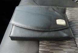 Thumbnail of 2019 Toyota Tundra