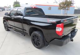 Thumbnail of 2019 Toyota Tundra