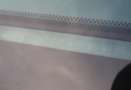 Thumbnail of 2019 Toyota Tundra