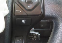 Thumbnail of 2019 Toyota Tundra