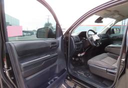 Thumbnail of 2019 Toyota Tundra