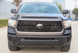 Thumbnail of 2019 Toyota Tundra