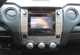 Thumbnail of 2019 Toyota Tundra