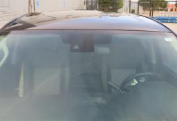 Thumbnail of 2019 Toyota Tundra