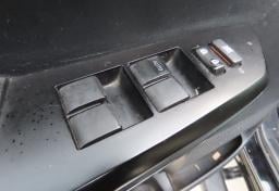 Thumbnail of 2019 Toyota Tundra