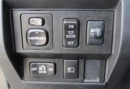 Thumbnail of 2019 Toyota Tundra