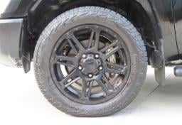 Thumbnail of 2019 Toyota Tundra