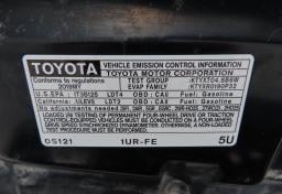 Thumbnail of 2019 Toyota Tundra