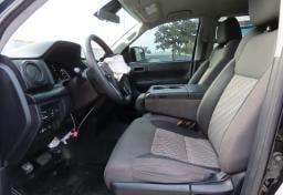 Thumbnail of 2019 Toyota Tundra