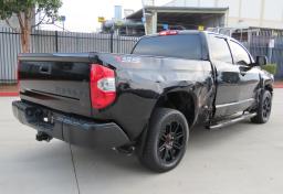 Thumbnail of 2019 Toyota Tundra