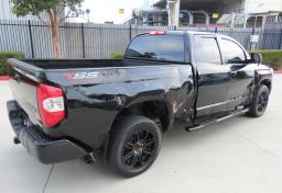 Thumbnail of 2019 Toyota Tundra