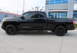 Thumbnail of 2019 Toyota Tundra