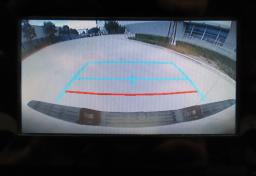 Thumbnail of 2019 Toyota Tundra