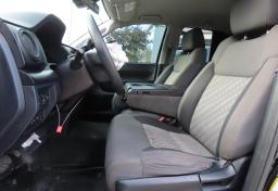 Thumbnail of 2019 Toyota Tundra