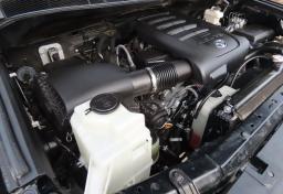 Thumbnail of 2019 Toyota Tundra