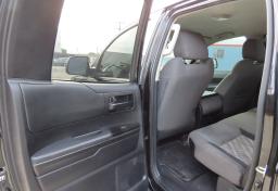 Thumbnail of 2019 Toyota Tundra