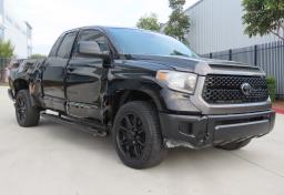 Thumbnail of 2019 Toyota Tundra