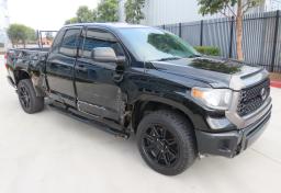 Thumbnail of 2019 Toyota Tundra