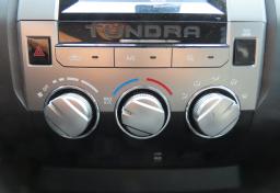 Thumbnail of 2019 Toyota Tundra