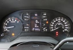 Thumbnail of 2019 Toyota Tundra