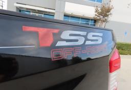 Thumbnail of 2019 Toyota Tundra