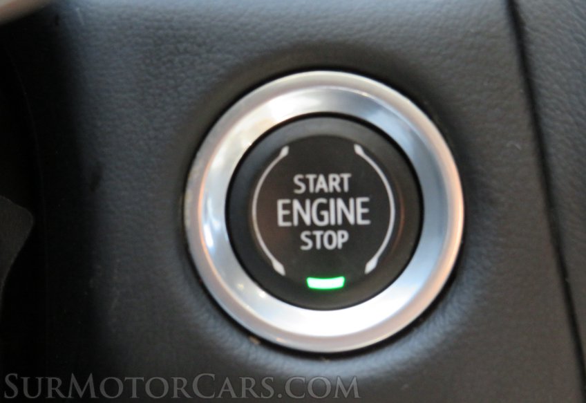 2022 GMC Yukon XL - Image 54