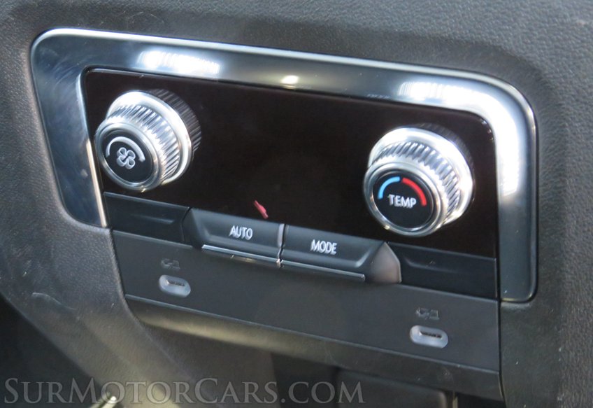 2022 GMC Yukon XL - Image 49