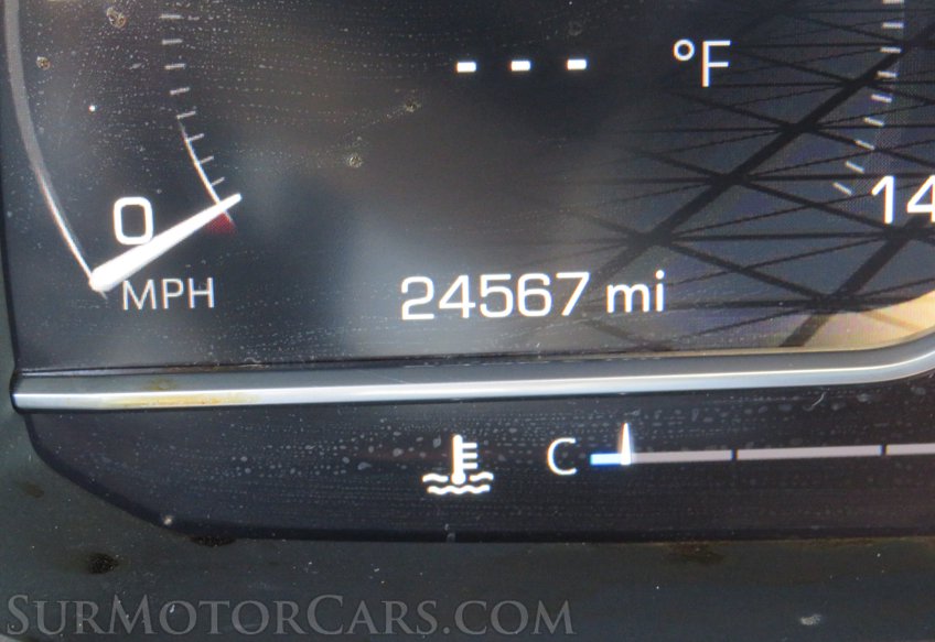 2022 GMC Yukon XL - Image 47