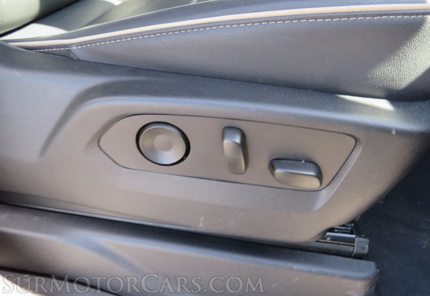 2022 GMC Yukon XL - Image 56