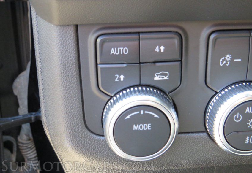 2022 GMC Yukon XL - Image 51