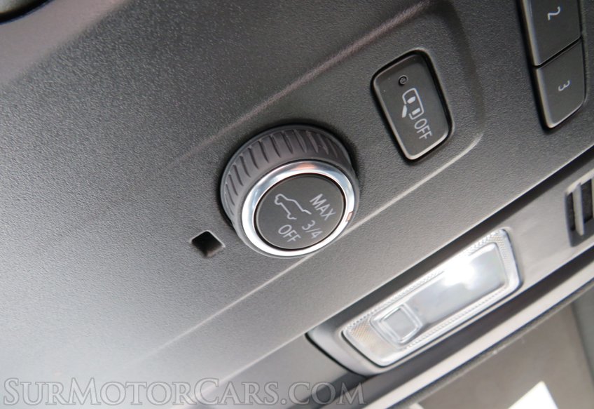 2022 GMC Yukon XL - Image 52