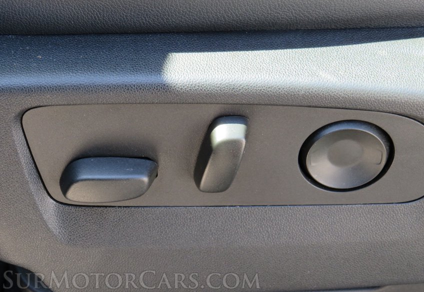 2022 GMC Yukon XL - Image 58