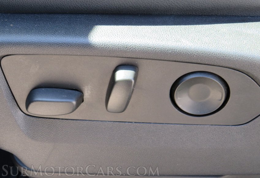 2022 GMC Yukon XL - Image 57