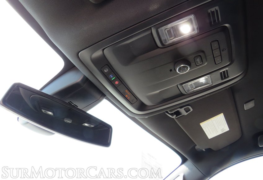 2022 GMC Yukon XL - Image 53