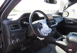 2022 GMC Yukon XL - Image 27