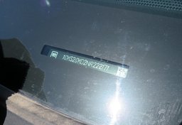 2022 GMC Yukon XL - Image 66