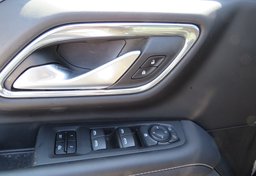 2022 GMC Yukon XL - Image 59