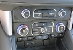 2022 GMC Yukon XL - Image 48