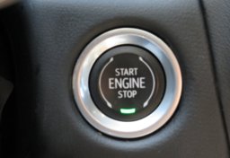 2022 GMC Yukon XL - Image 54