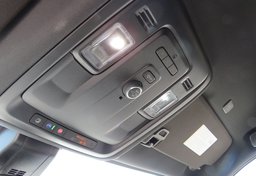 2022 GMC Yukon XL - Image 55