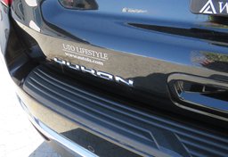 2022 GMC Yukon XL - Image 23