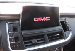 2022 GMC Yukon XL - Image 43