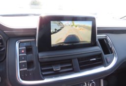 2022 GMC Yukon XL - Image 40